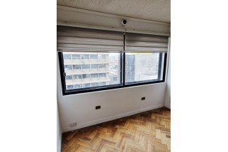 Se Arrienda Departamento 2d - 3b, en Santo Domingo, Santiago