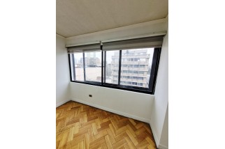 Se Arrienda Departamento 2d - 3b, en Santo Domingo, Santiago