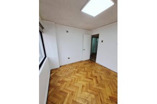 Se Arrienda Departamento 2d - 3b, en Santo Domingo, Santiago