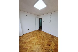 Se Arrienda Departamento 2d - 3b, en Santo Domingo, Santiago