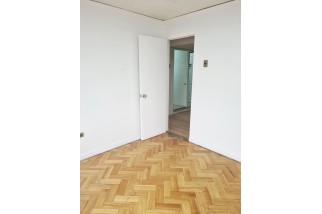 En Arriendo Departamento 2d - 3b, en Santo Domingo, Santiago