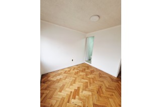 Se Arrienda Departamento 2d - 3b, en Santo Domingo, Santiago