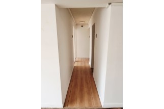 En Arriendo Departamento 2d - 3b, en Santo Domingo, Santiago