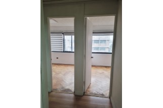 En Arriendo Departamento 2d - 3b, en Santo Domingo, Santiago