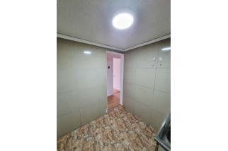 Se Arrienda Departamento 2d - 3b, en Santo Domingo, Santiago