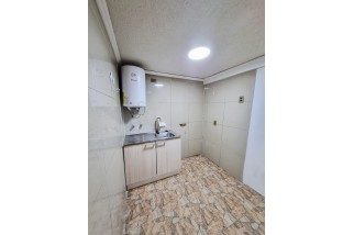 En Arriendo Departamento 2d - 3b, en Santo Domingo, Santiago