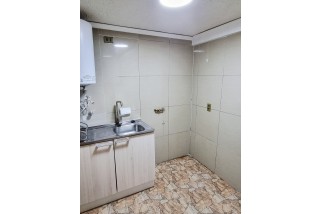 Se Arrienda Departamento 2d - 3b, en Santo Domingo, Santiago
