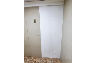 Se Arrienda Departamento 2d - 3b, en Santo Domingo, Santiago
