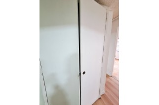 En Arriendo Departamento 2d - 3b, en Santo Domingo, Santiago