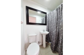 Se Arrienda Departamento 2d - 3b, en Santo Domingo, Santiago