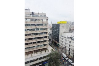 Se Arrienda Departamento 2d - 3b, en Santo Domingo, Santiago