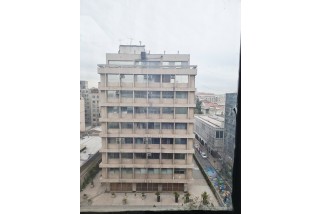 Se Arrienda Departamento 2d - 3b, en Santo Domingo, Santiago