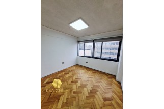 Se Arrienda Departamento 2d - 3b, en Santo Domingo, Santiago