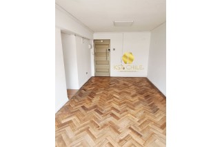 Se Arrienda Departamento 2d - 3b, en Santo Domingo, Santiago