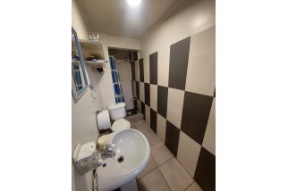 Se Vende Casa de 2 Pisos + Depto. Interior 2743 Uf 4D, 2B y 2 E, en  La FLorida