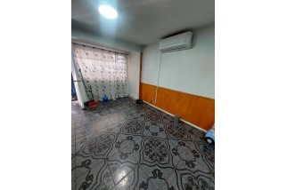 Se Vende Casa de 2 Pisos + Depto. Interior 2743 Uf 4D, 2B y 2 E, en  La FLorida