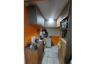 Se Vende Casa de 2 Pisos + Depto. Interior 2743 Uf 4D, 2B y 2 E, en  La FLorida