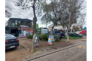 En Venta Casa de 2 Pisos + Depto. Interior 4D, 2B y 2E, en La FLorida