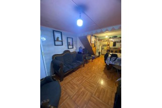 En Venta Casa de 2 Pisos 2D y 1B, en La FLorida, Los Navíos