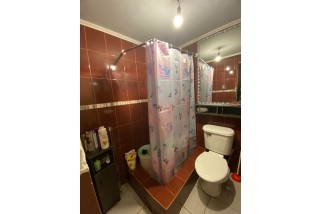 En Venta Casa de 2 Pisos 2D y 1B, en La FLorida, Los Navíos