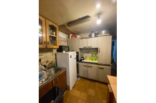 En Venta Casa de 2 Pisos 2D y 1B, en La FLorida, Los Navíos