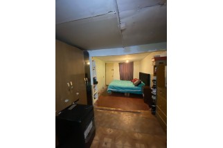 En Venta Casa de 2 Pisos 2D y 1B, en La FLorida, Los Navíos