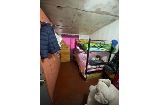 Se Vende Casa de 2 Pisos 2D y 1B, en La FLorida, Los Navíos