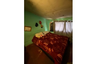 En Venta Casa de 2 Pisos 2D y 1B, en La FLorida, Los Navíos