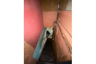 En Venta Casa de 2 Pisos 2D y 1B, en La FLorida, Los Navíos