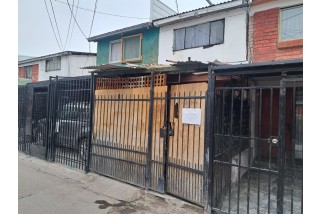 Se Vende Casa de 2 Pisos 2D y 1B, en La FLorida, Los Navíos