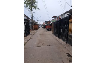 En Venta Casa de 2 Pisos 2D y 1B, en La FLorida, Los Navíos