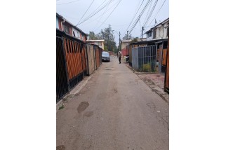 En Venta Casa de 2 Pisos 2D y 1B, en La FLorida, Los Navíos