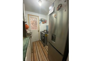 En Venta Casa de 2 Pisos 2D, 1B y 2E, en Puente Alto