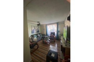 En Venta Casa de 2 Pisos 2D, 1B y 2E, en Puente Alto