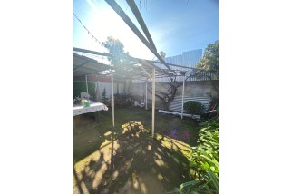 En Venta Casa de 2 Pisos 2D, 1B y 2E, en Puente Alto