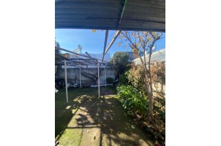 En Venta Casa de 2 Pisos 2D, 1B y 2E, en Puente Alto