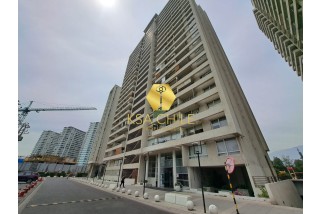 Se Arrienda Departamento 2D, 1B y E (Metro Camino Agrícola)