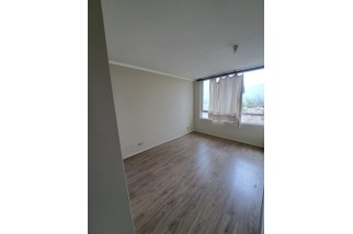 Se Arrienda Departamento 2D, 1B y E (Metro Camino Agrícola)