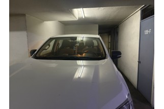 Se Arrienda Departamento 2D, 1B y E (Metro Camino Agrícola)