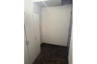 Se Arrienda Departamento 2D, 1B y E (Metro Camino Agrícola)