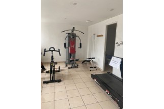 Se Arrienda Departamento 2D, 1B y E (Metro Camino Agrícola)