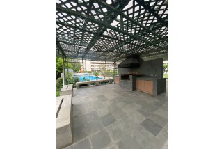 Se Arrienda Departamento 2D, 1B y E (Metro Camino Agrícola)