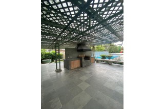 Se Arrienda Departamento 2D, 1B y E (Metro Camino Agrícola)