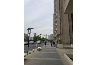 Se Arrienda Departamento 2D, 1B y E (Metro Camino Agrícola)