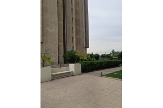 Se Arrienda Departamento 2D, 1B y E (Metro Camino Agrícola)