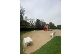 Se Arrienda Departamento 2D, 1B y E (Metro Camino Agrícola)