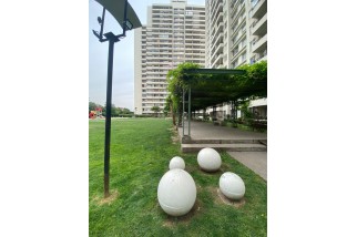 Se Arrienda Departamento 2D, 1B y E (Metro Camino Agrícola)