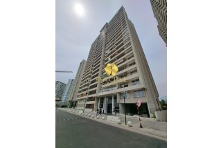 Se Arrienda Departamento 2D, 1B y E (Metro Camino Agrícola)