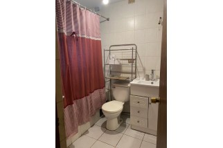 En venta cAmplia Propiedad De 3 Pisos, Ideal Para Familia 5D, 6B y E