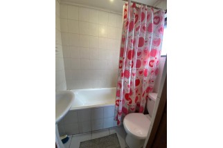 En venta cAmplia Propiedad De 3 Pisos, Ideal Para Familia 5D, 6B y E